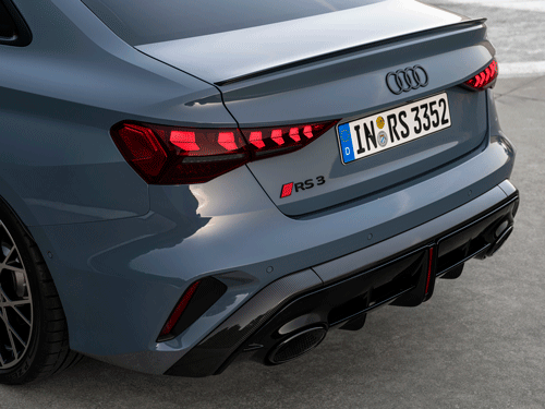 2025-Audi-RS-3-rear-spoiler