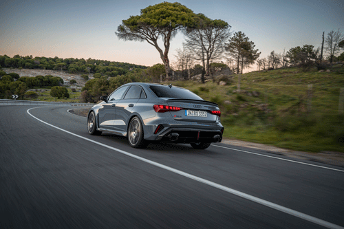 2025-Audi-RS-3-rear