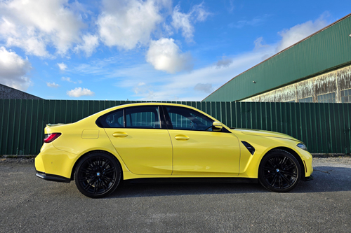 2025-BMW-M3-MT-side