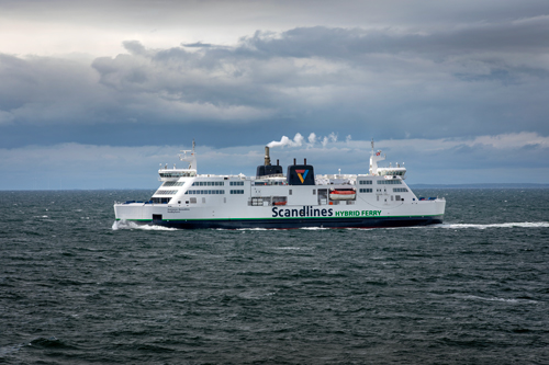 BSCR-Germany,-Denmark,-Sweden-02b_credit-Mercedes-Lilienthal-ferry-2