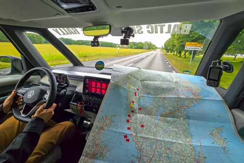 BSCR-Germany,-Denmark,-Sweden-03e_credit-Mercedes-Lilienthal-map