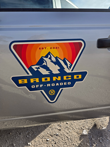 Ford-Bronco-Off-Rodeao-5