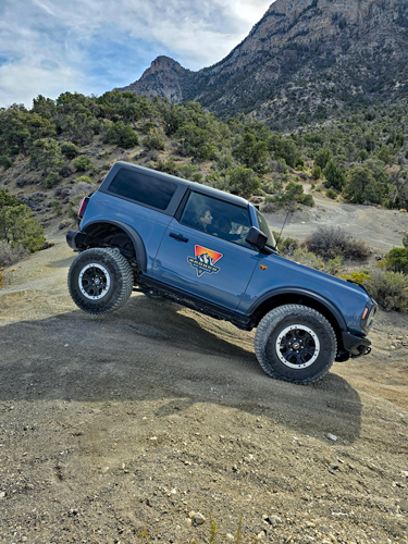 Ford-Bronco-Off-Rodeao-6