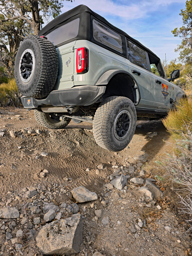 Ford-Bronco-Off-Rodeao