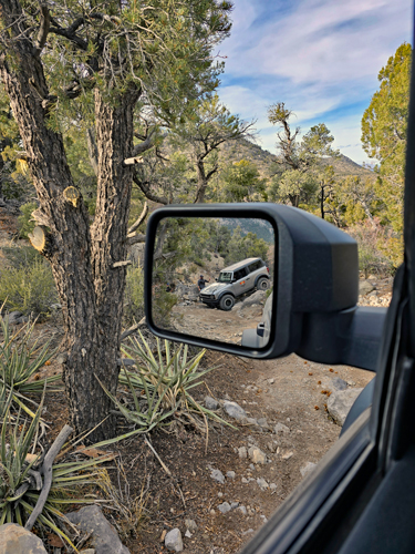 Ford-Bronco-Off-Rodeao-4
