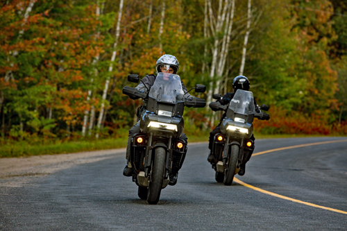 Ride-the-Highlands