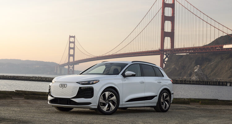 2025-Audi-Q6-e-tron-cover