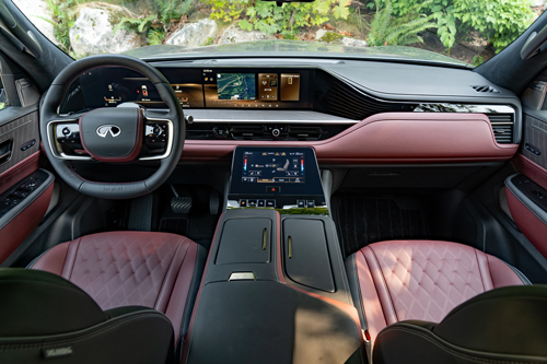 2025-Infiniti-QX80--front-seats