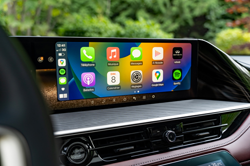 2025-Infiniti-QX80-google