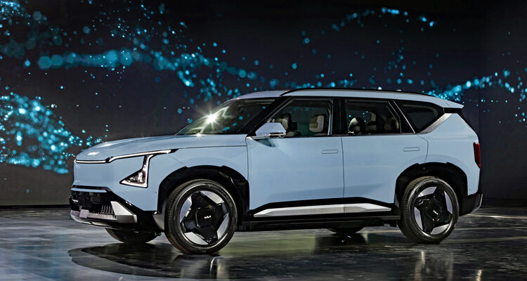 2026-Kia-EV5-side