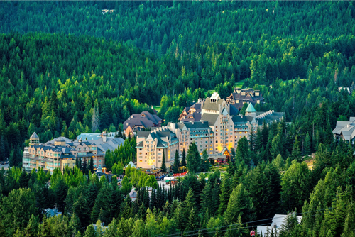 Fairmont-Chateau-Whistler-1
