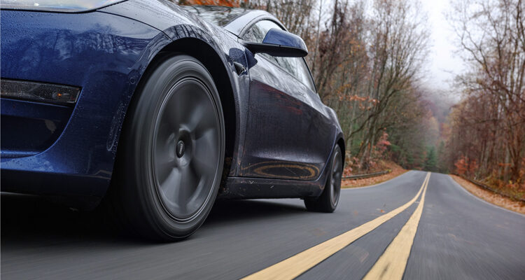 Nokian Surpass AS01