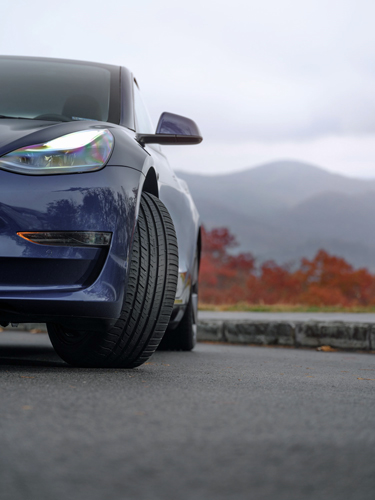 Nokian+Tyres+Surpass+AS01_Vertical