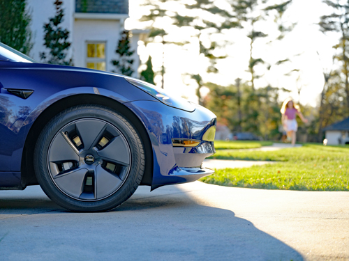 Nokian+Tyres+Surpass+AS01_Yard_Wide