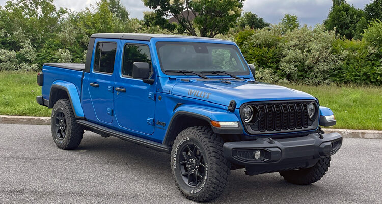 2024-Jeep-Gladiator-Willys-exterior-1