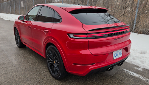 2025-Porsche-Cayenne-GTS-Coupe-rear-three-quarters