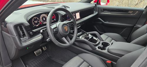 2025-Porsche-Cayenne-GTS-Coupe-front-seats