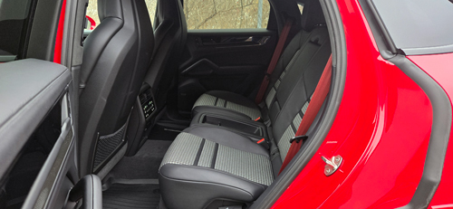 2025-Porsche-Cayenne-GTS-Coupe-rear-seat