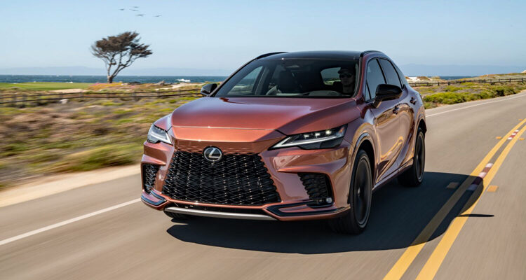 2025_RX_500h_FSPORT_Performance_AWD_Copper-1