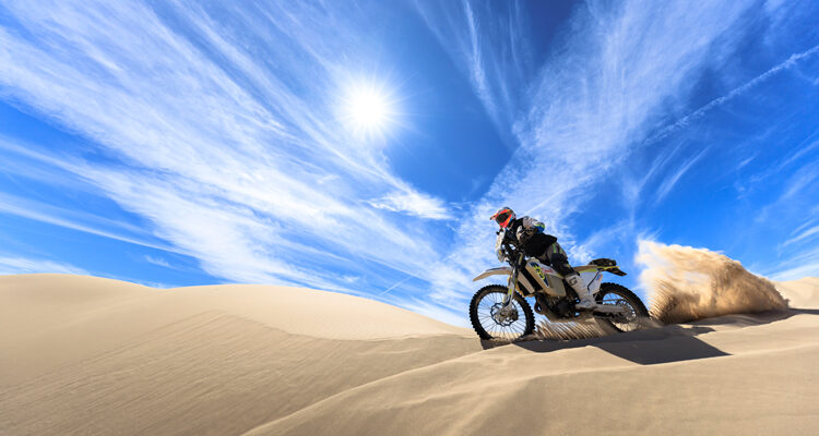 The-Sonoran-Rally-Stage-0ne-1