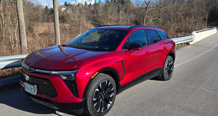 2024-Chevrolet-Blazer-EV-RS-AWD