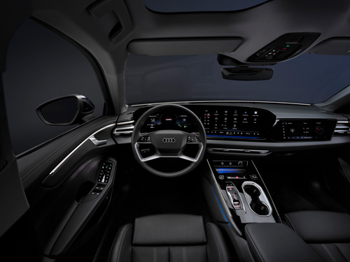 2025-Audi-A6-front-dash
