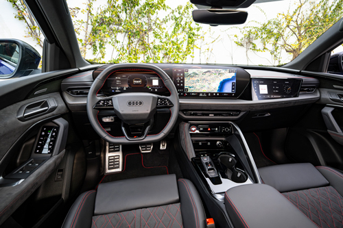 2025-Audi-SQ5-Ultra-Blue-front-cockpit