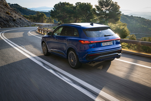 2025-Audi-SQ5-Ultra-Blue-rear