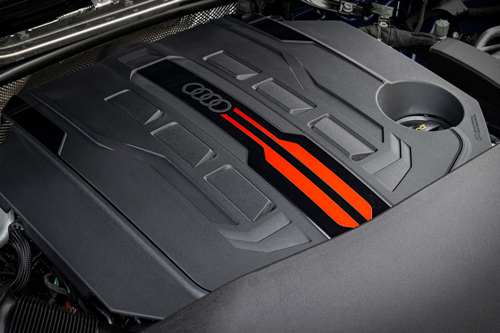 2025-Audi-SQ5-engine