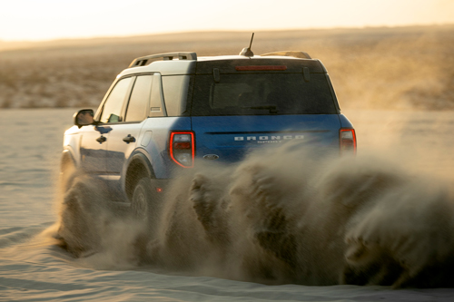 2025-Bronco-Sport-Sasquatch-Rally-Mode-1
