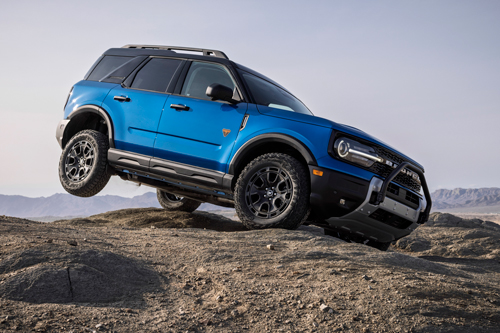 2025-Ford-Bronco-Sport-Sasquatch-Rock-Crawl-1