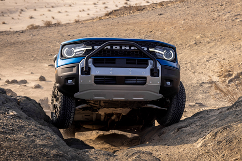 2025-Ford-Bronco-Sport-Sasquatch-Rock-Crawl-2