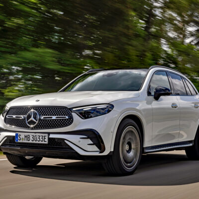 2025-Mercedes-Benz-GLC-350e-4MATIC-SUV