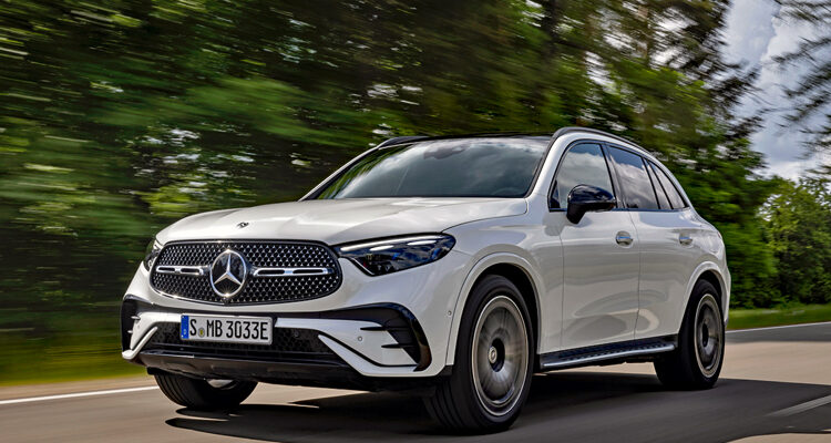 2025-Mercedes-Benz-GLC-350e-4MATIC-SUV