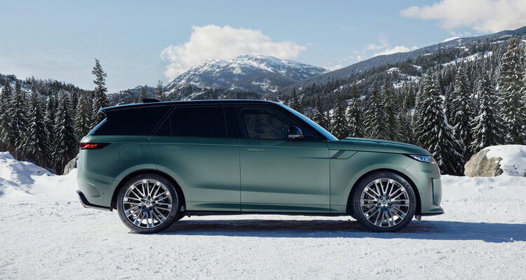 2025-Range-Rover-Sport-SV