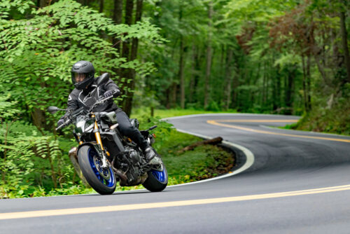 2025-Yamaha-MT-09-SP-1