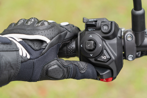 2025-Yamaha-MT-09-SP-hand-grip