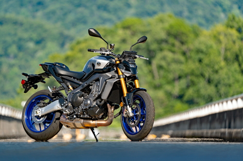 2025-Yamaha-MT-09-SP-profile