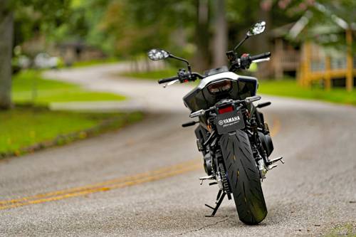 2025-Yamaha-MT-09-SP-rear
