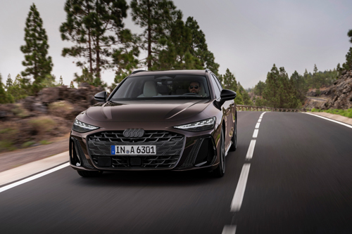 2026-Audi-A6-Avant-front