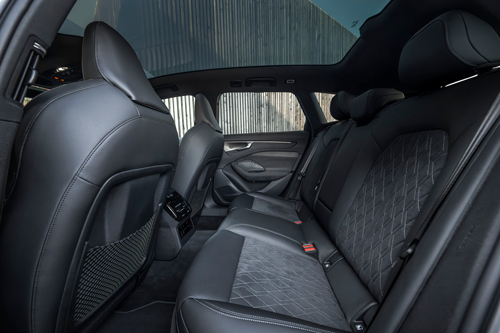 2026-Audi-A6-Avant-rear-seats