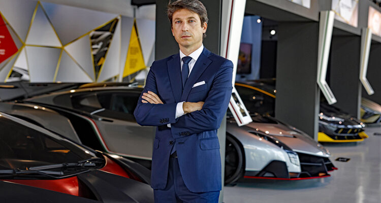 Andrea-Baldi-1