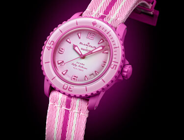 Blancpain-X-Swatch-Scuba-Fifty-Fathoms-Pink-Ocean