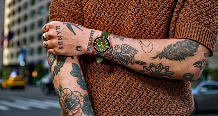 Bulova-MIL-SHIPS_lifestyle