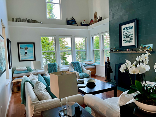Goose-Cove-Retreat