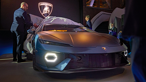 Lamborghini-Temerario-Canadian-Debut