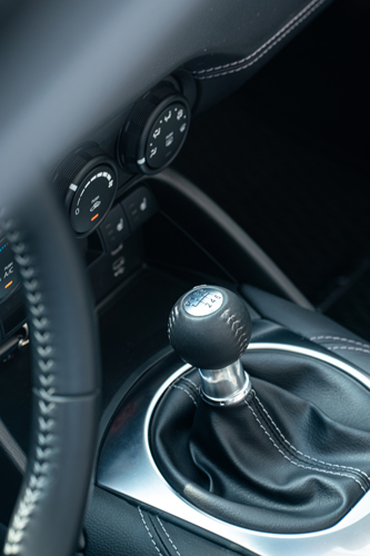 Mazda-MX-5