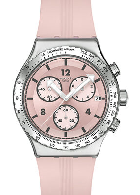 Poppingly-Pink