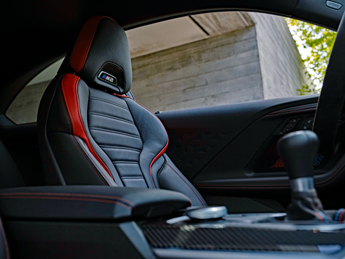 2025-BMW-M2-Manual-Transmission-drivers-seat