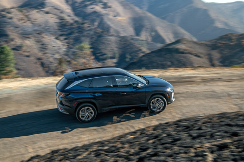 2025-Hyundai-Tucson-Hybrid-side